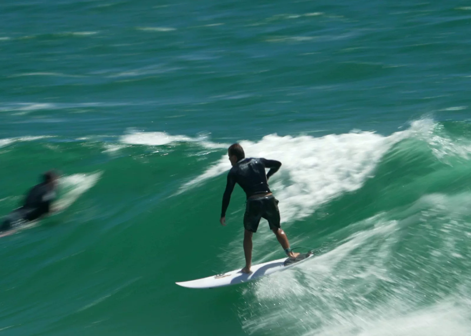 Burleigh Heads 01-02-26 (13)