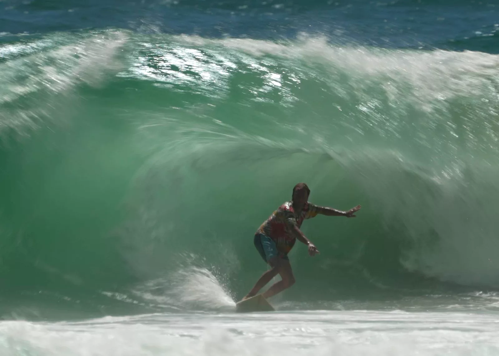 Burleigh Heads 01-02-26 (2)