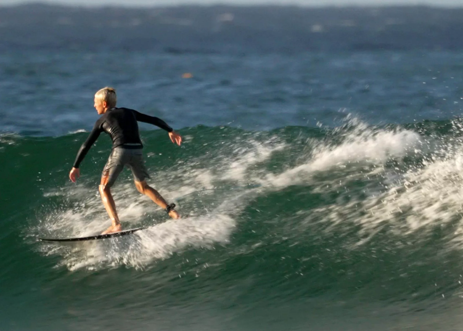 Snapper Rocks 20-04-26 (18)