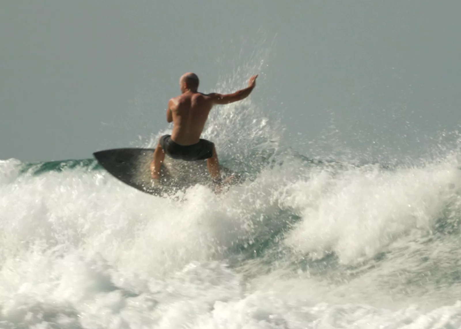 Rainbow Bay 05-03-26 (2)