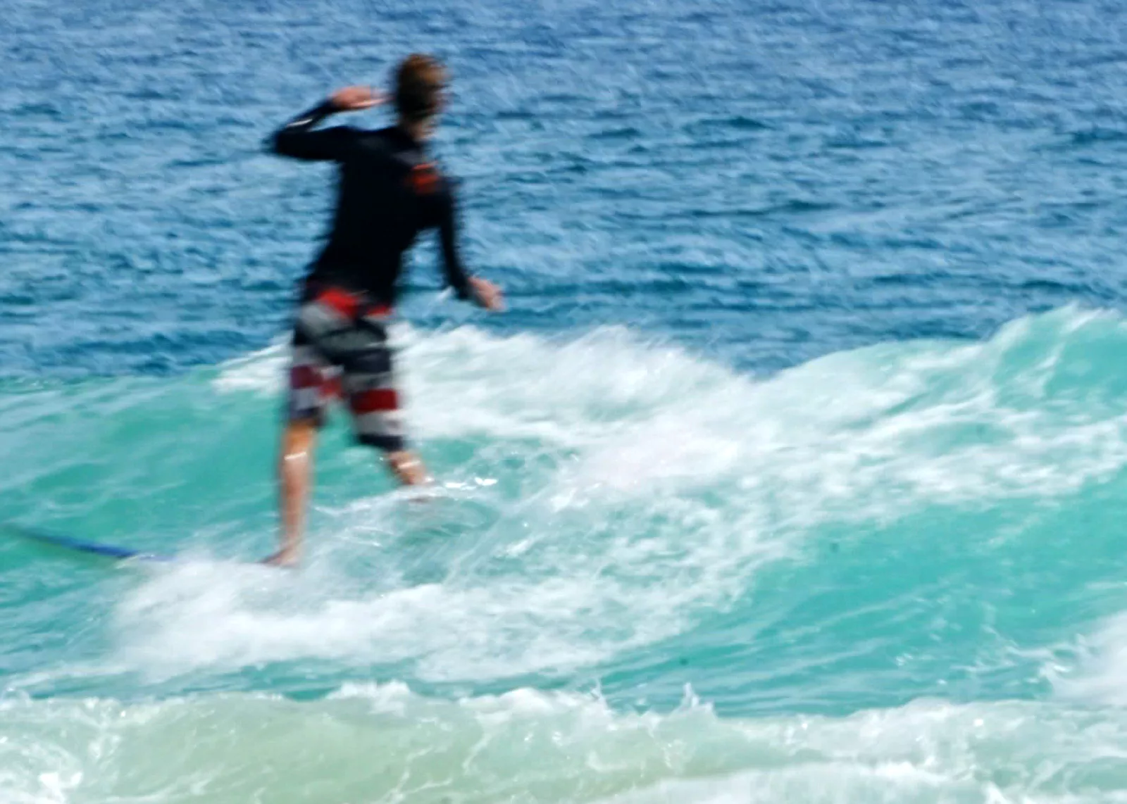 Snapper Rocks 12-12-25 (5)