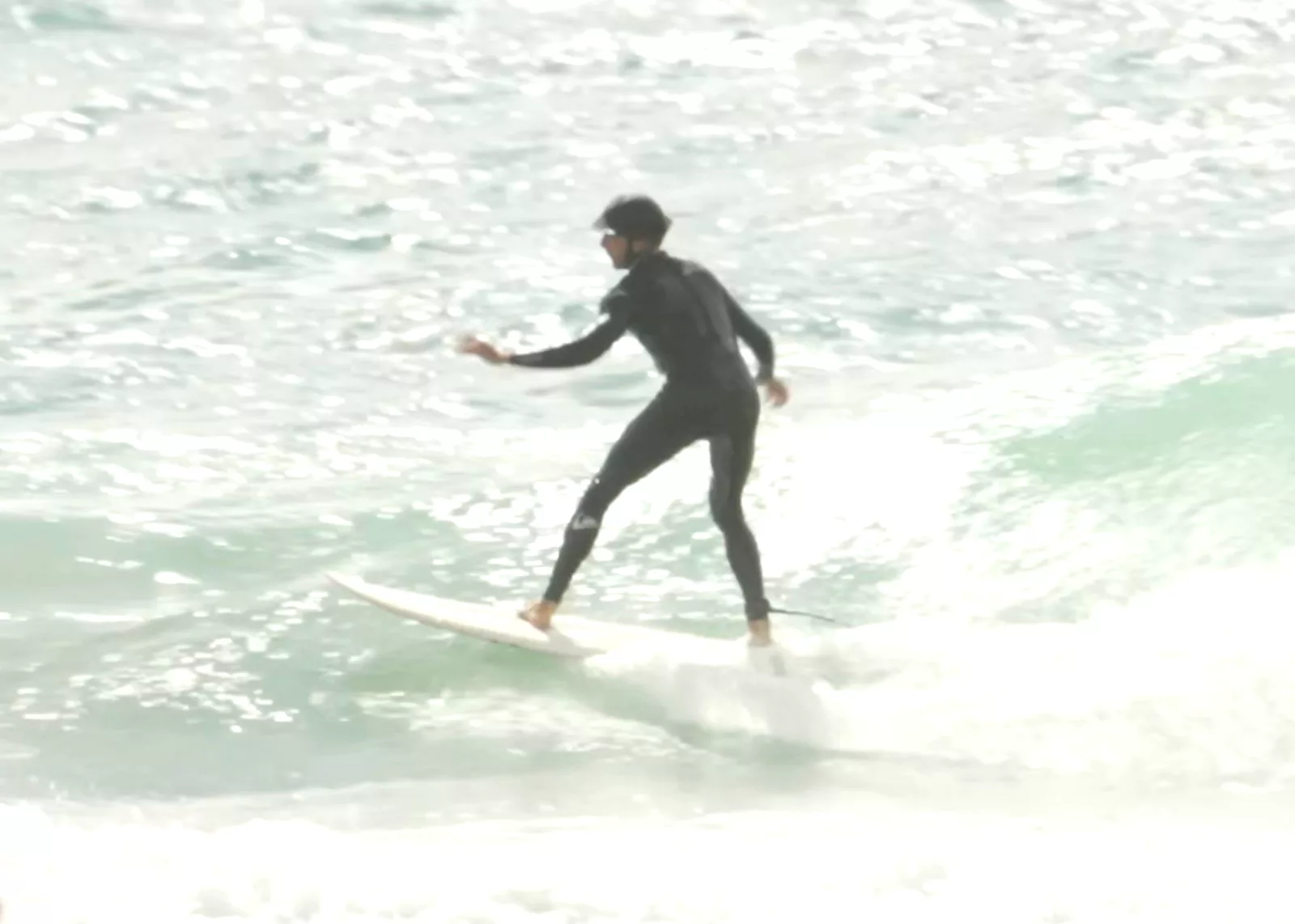 Snapper Rocks 27-04-26 (24)