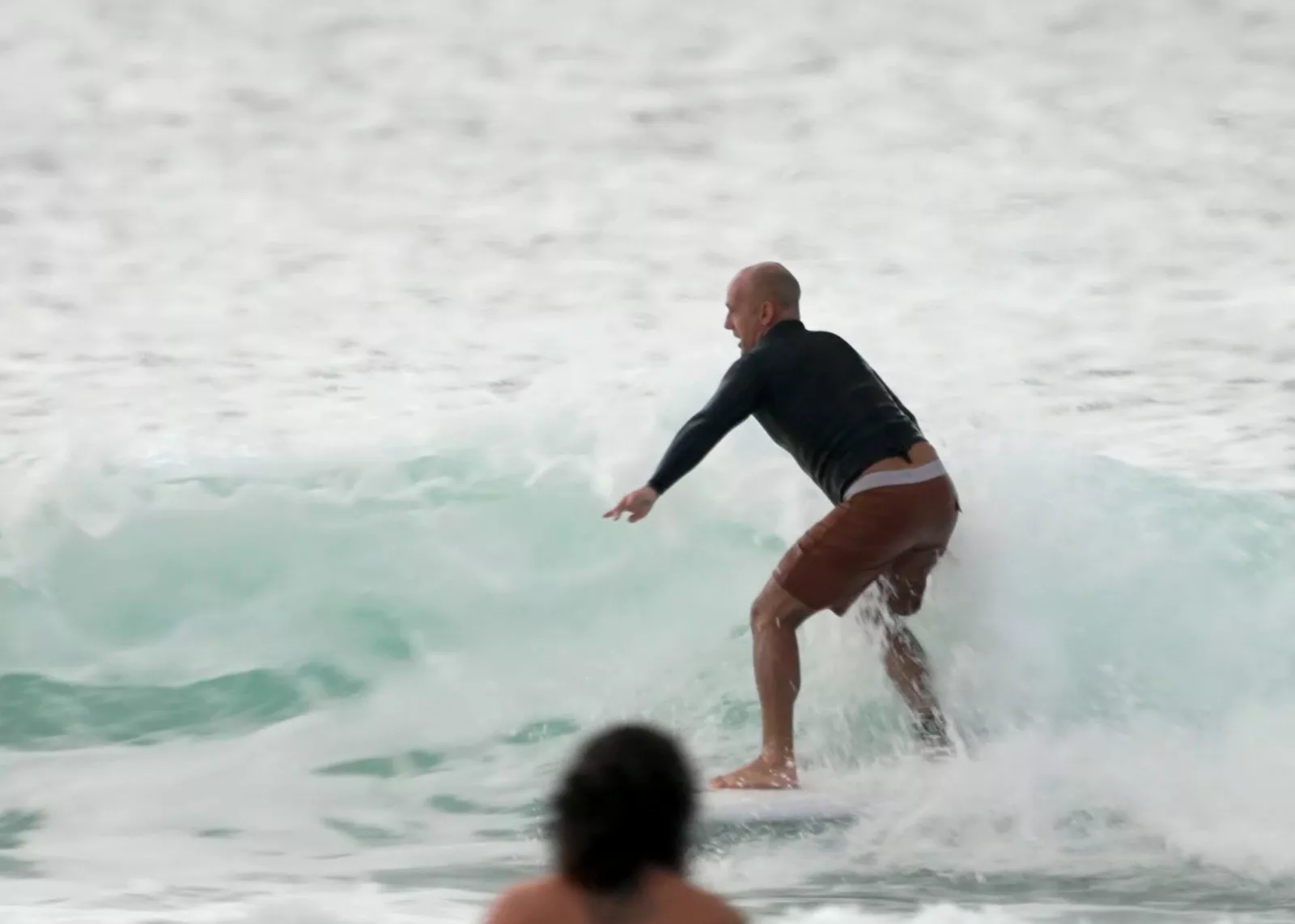 Snapper Rocks 20-05-26 (1)