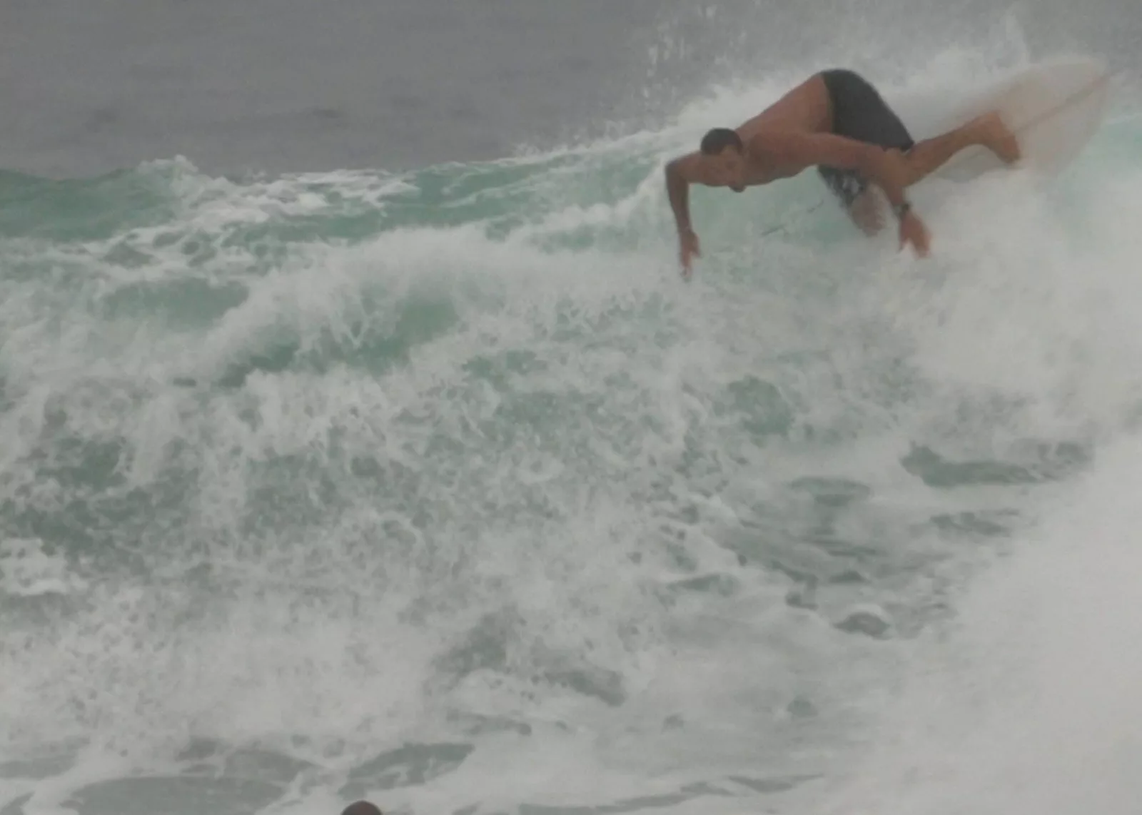 Snapper Rocks 24-03-26 (16)