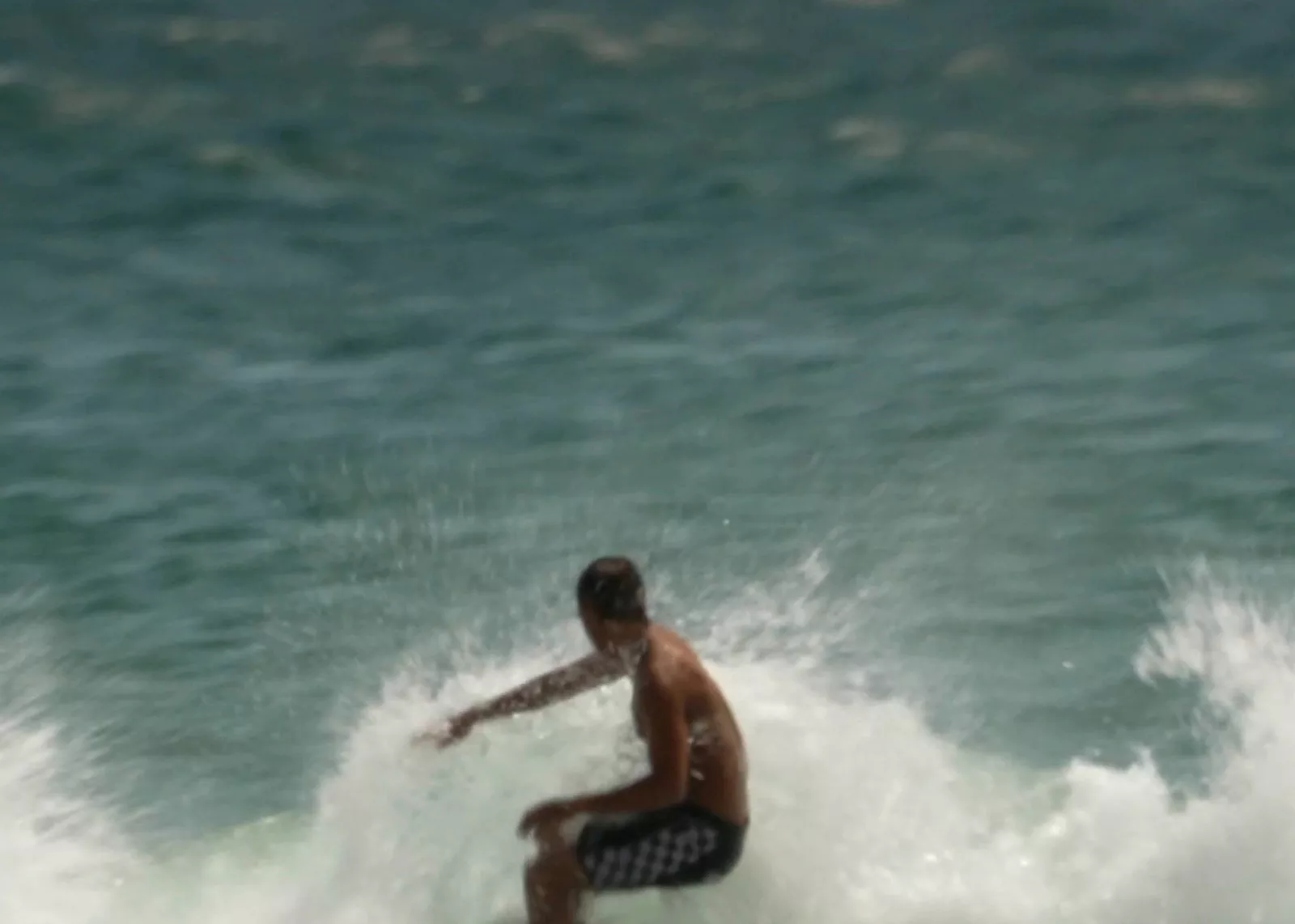 Snapper Rocks 26-02-26 (7)