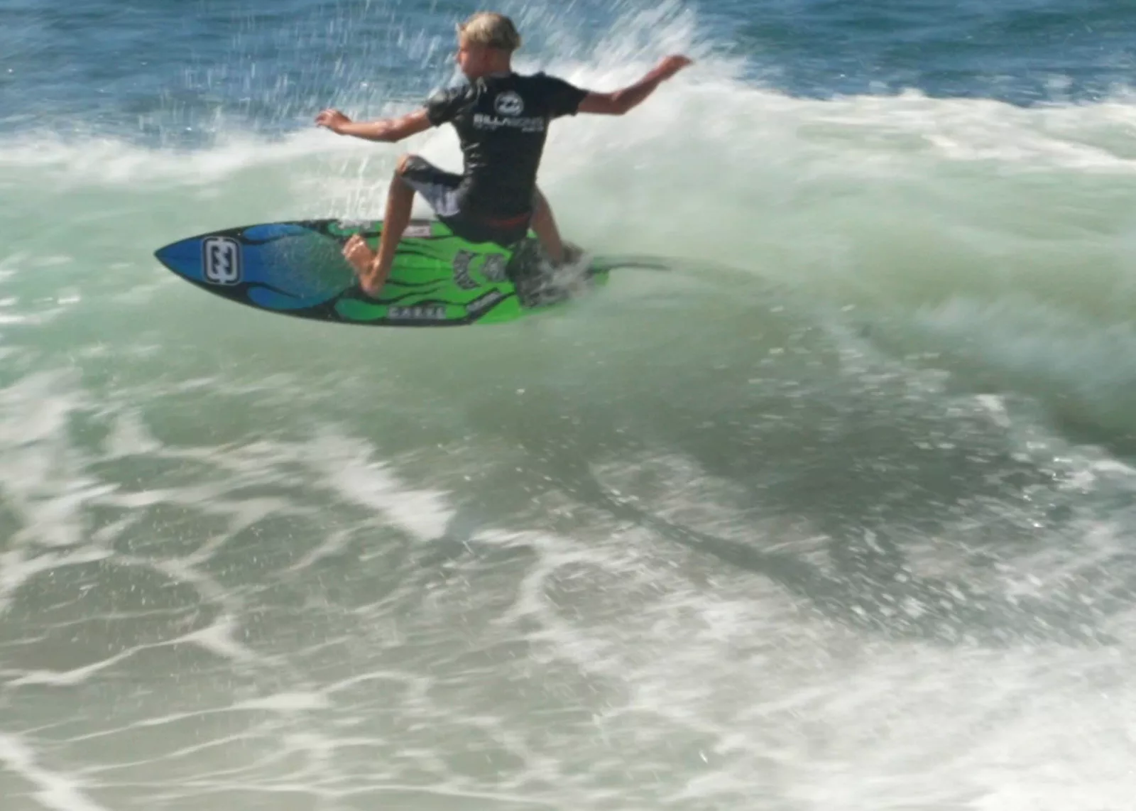Kirra 25-03-26 (8)