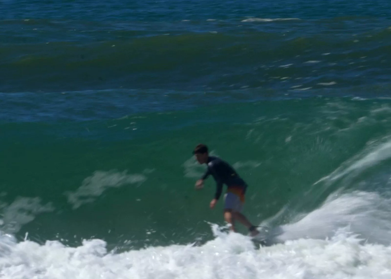 Burleigh 23-08-25 (3)