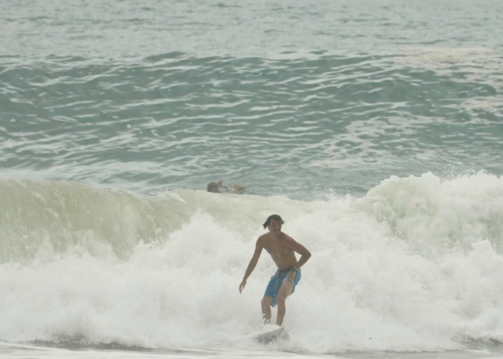 Kirra 13-03-26 (14)