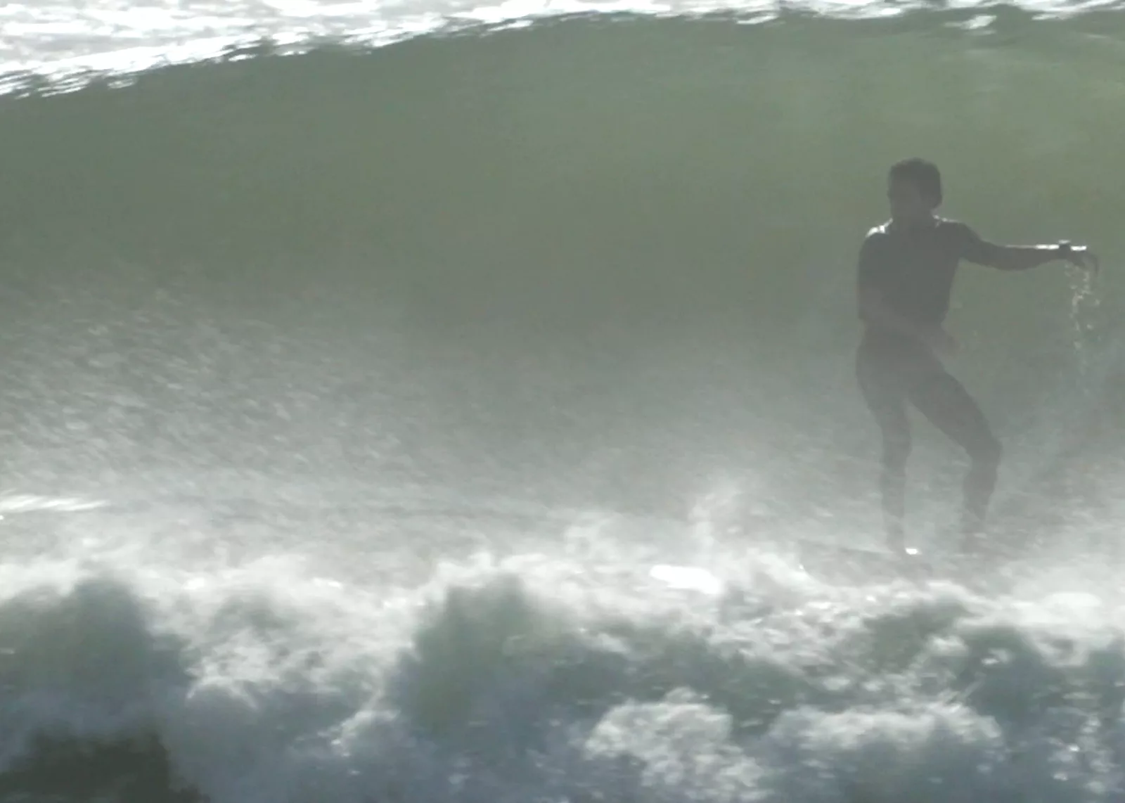 Kirra 23-05-26 (9)
