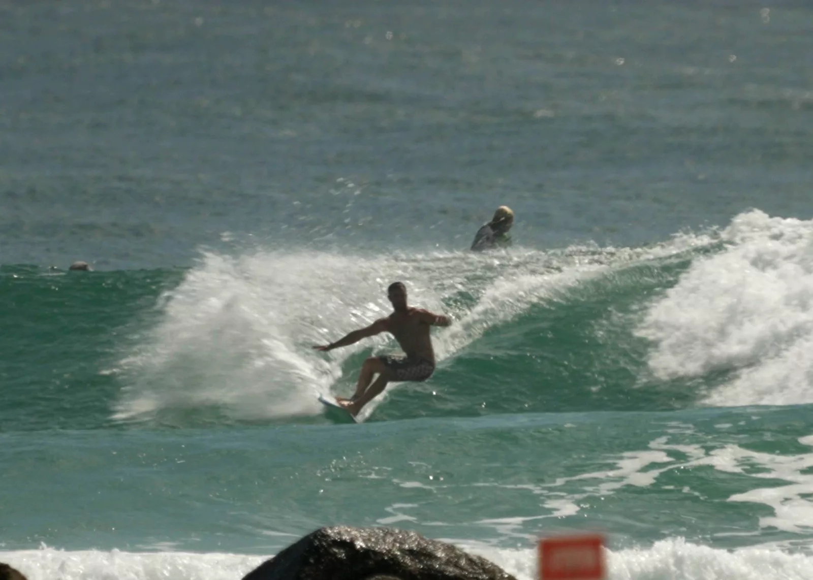 Snapper Rocks 11-03-26 (30)