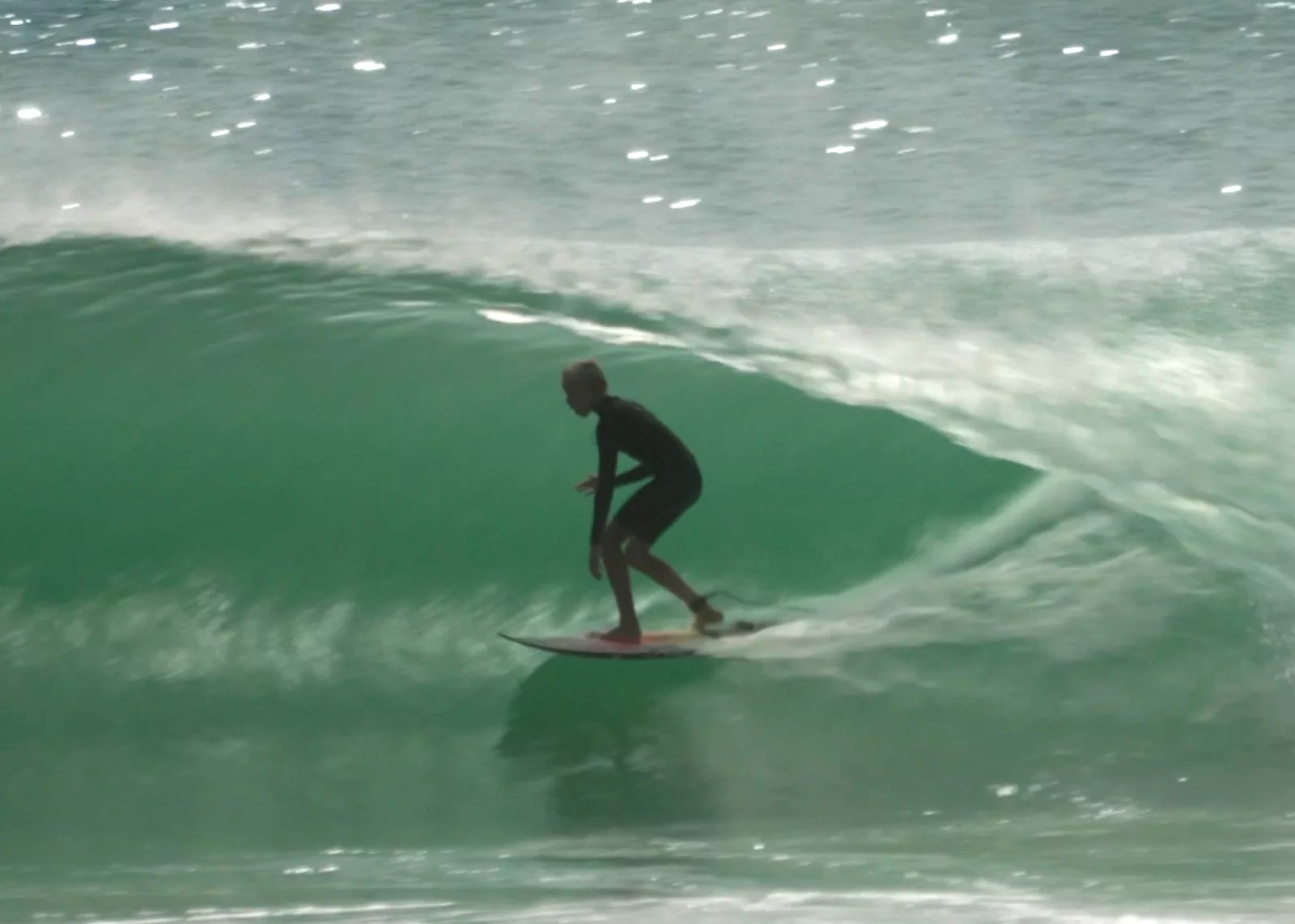 Kirra 13-04-26 (16)