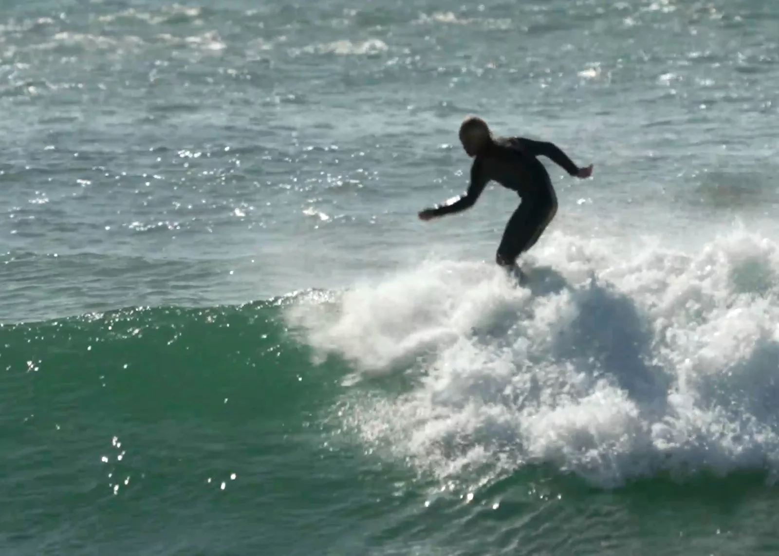 Lennox Head 21-04-26 (13)
