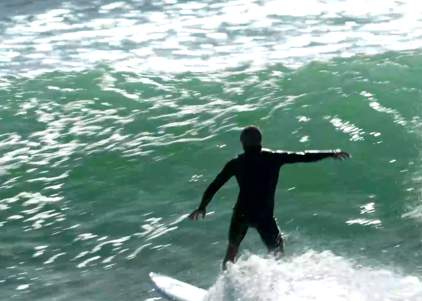 Lennox Head 21-04-26 (20)
