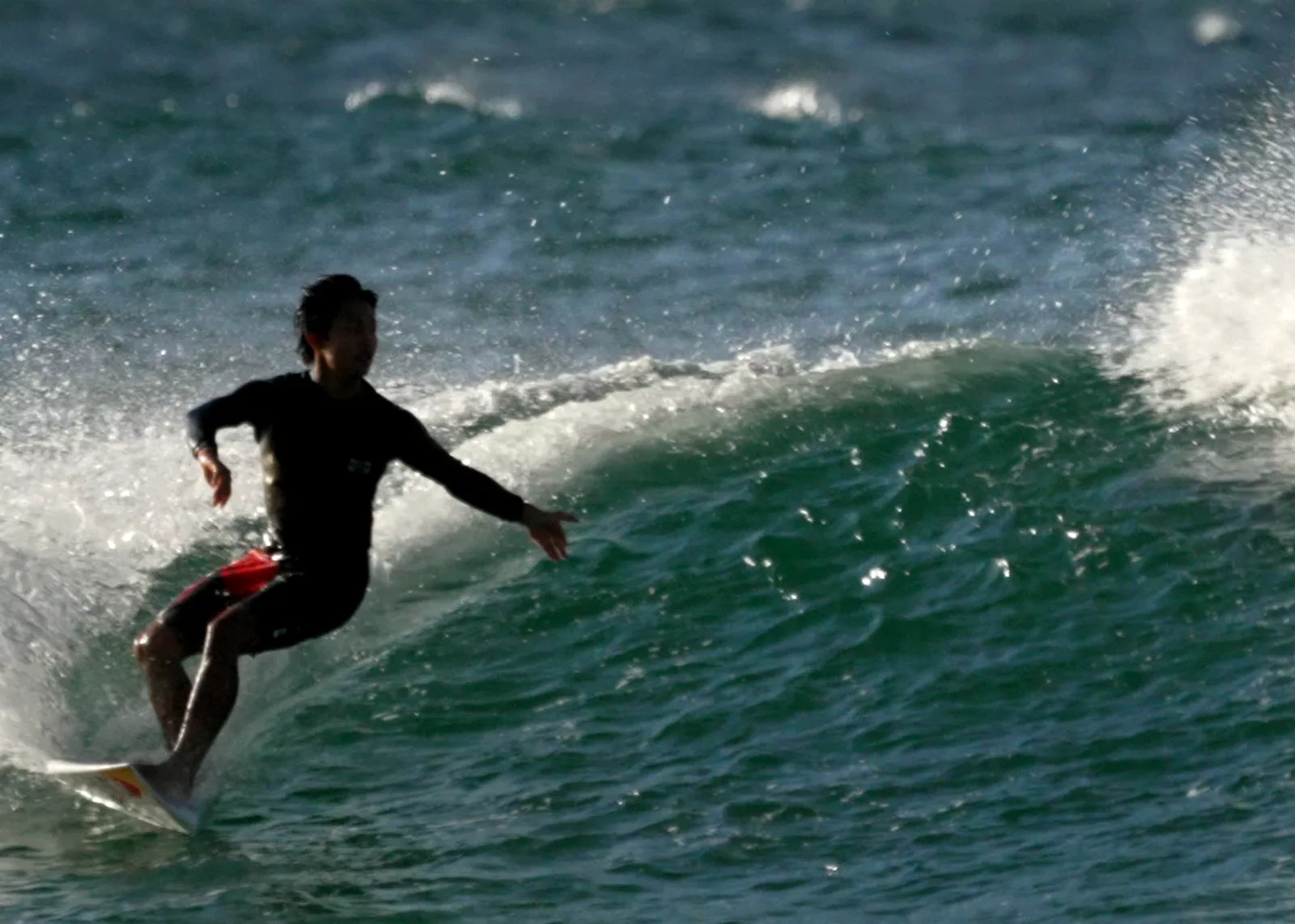 Snapper Rocks 20-04-26 (4)