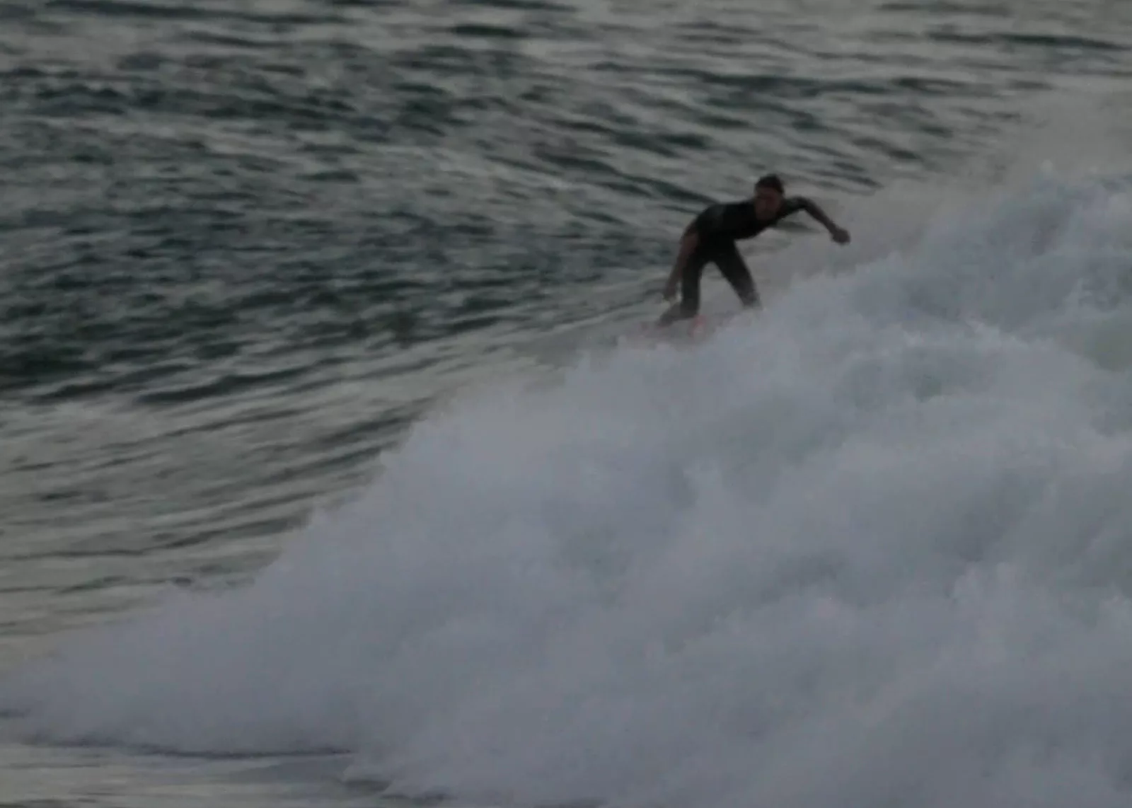 Burleigh Heads 22-05-26 (2)