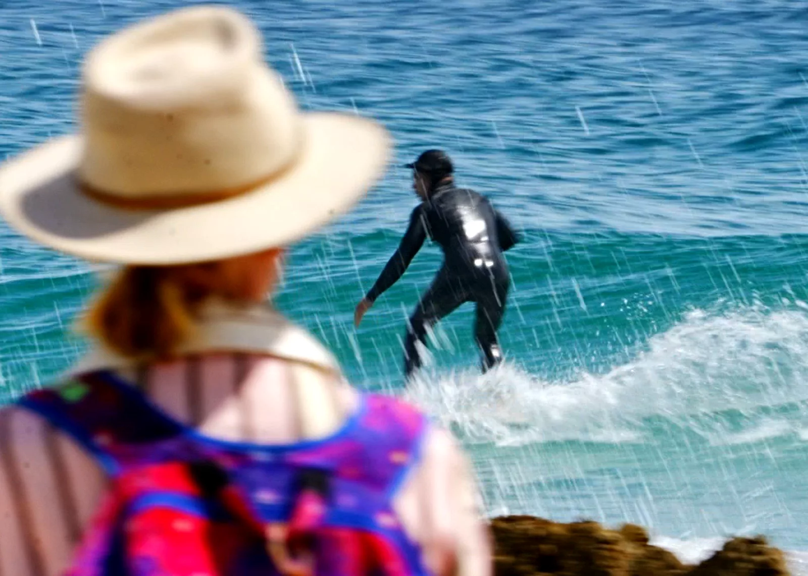 Snapper Rocks 12-12-25 (2)