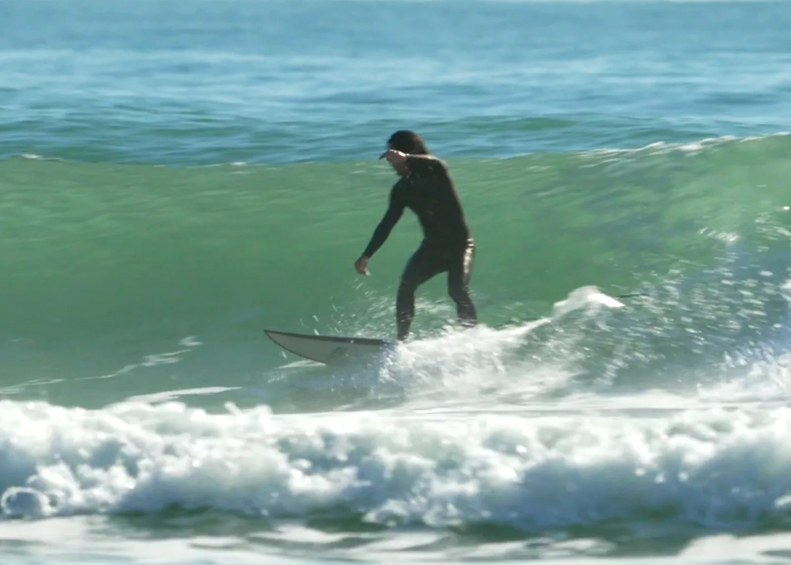 Snapper Rocks 23-07-26 (11)