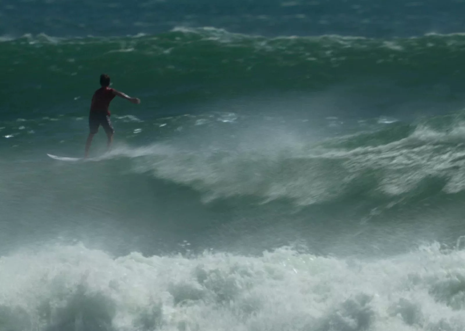 Kirra 12-03-25 (22)