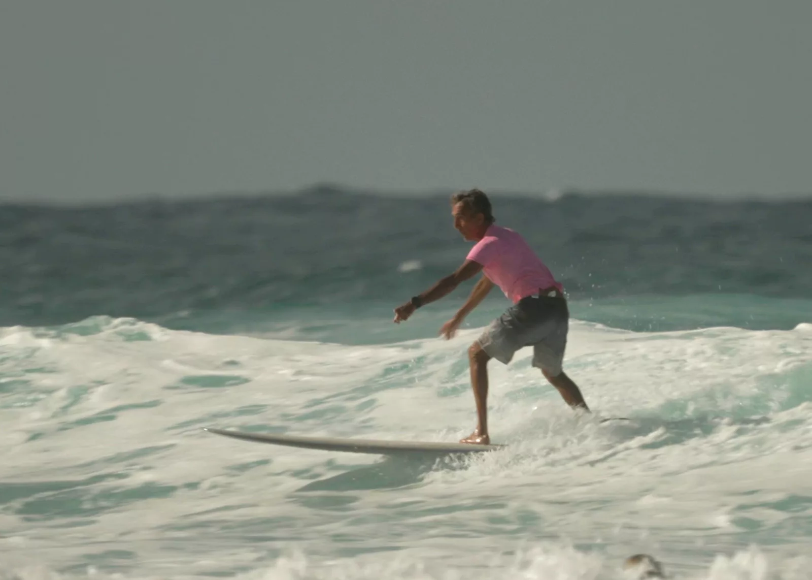 Rainbow Bay 05-03-26 (5)