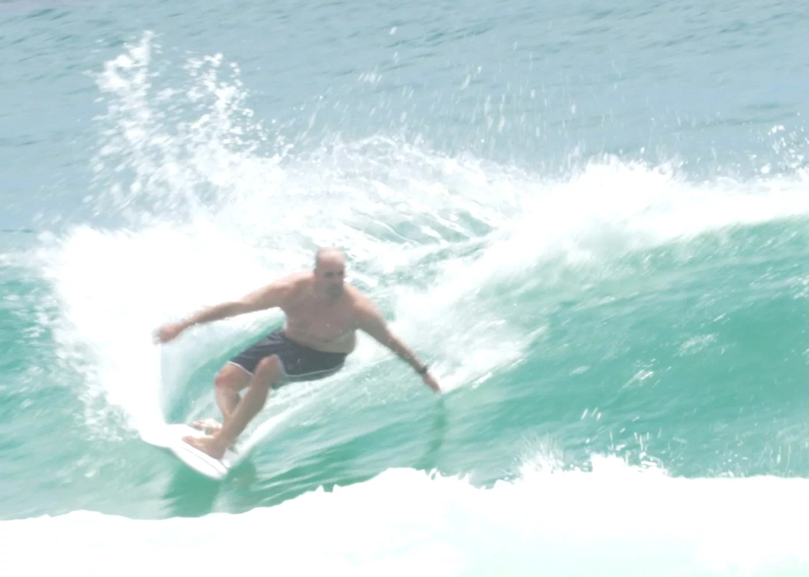 Duranbah 30-12-25 (43)