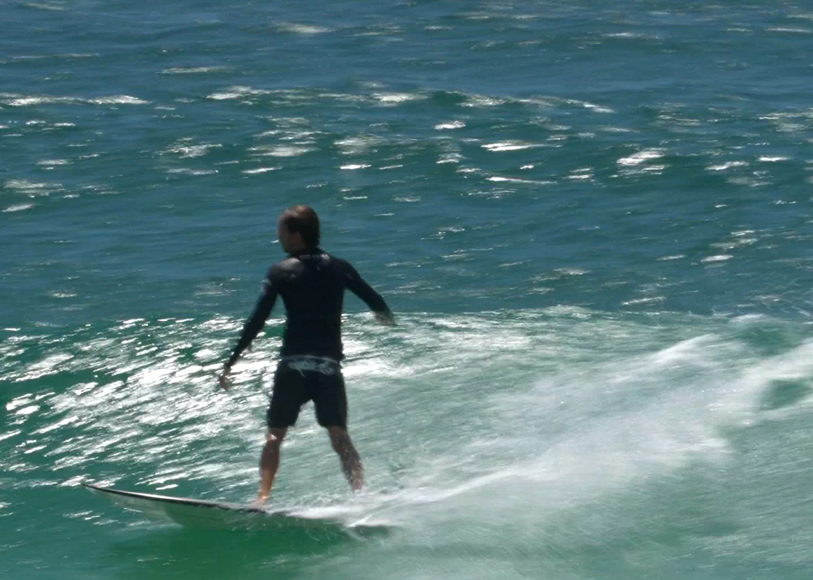 Duranbah 12-11-25 (13)