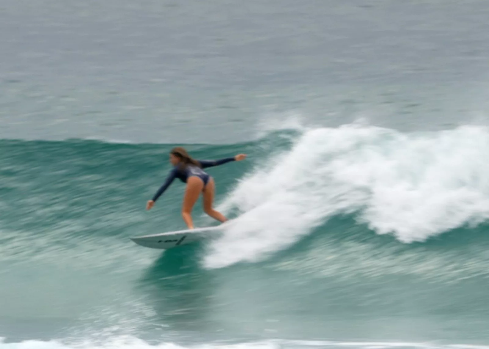 Duranbah 19-05-25 (12)