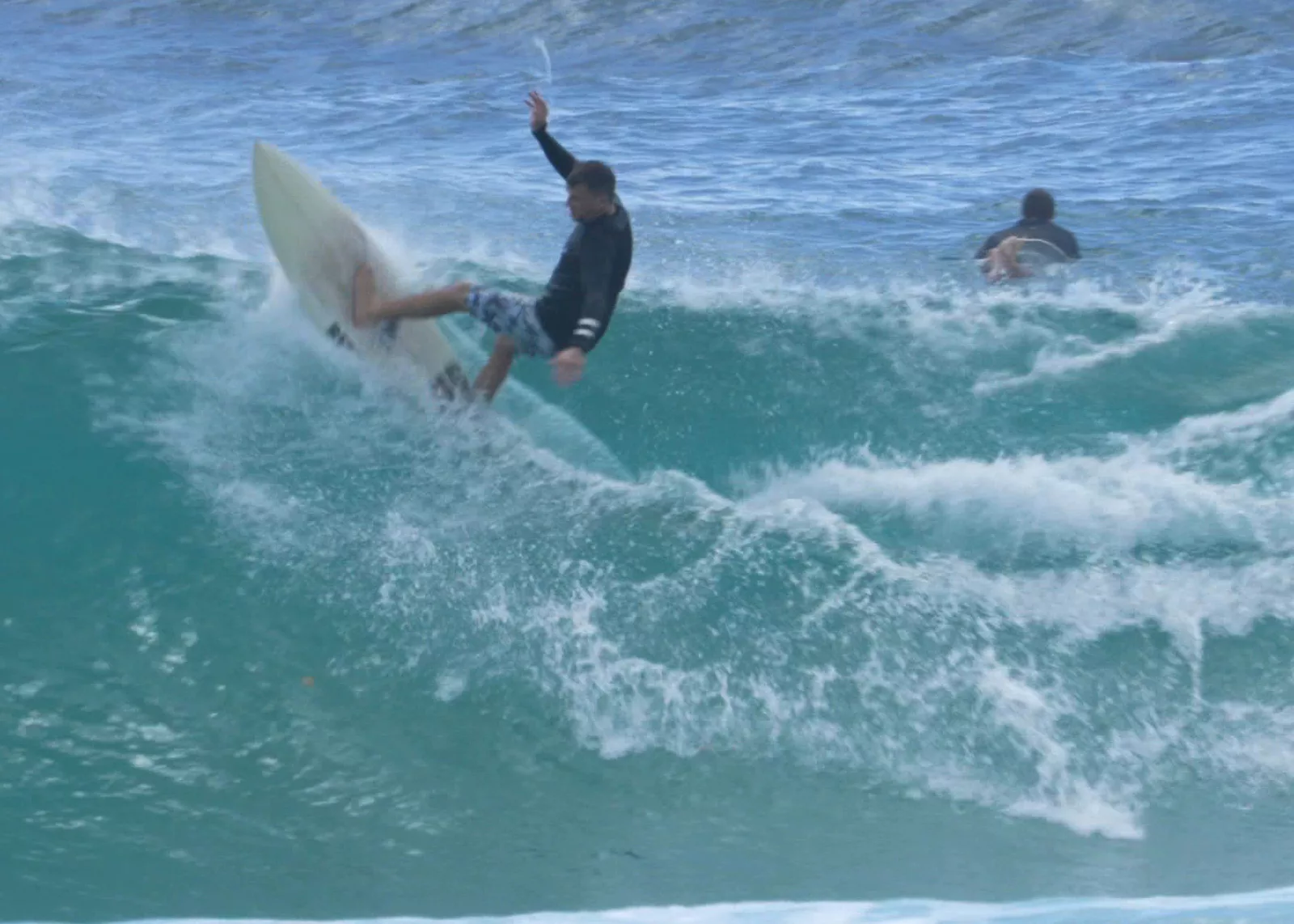 Duranbah 30-12-25 (24)
