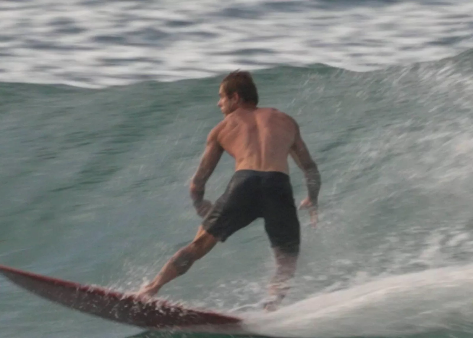 Kirra 24-03-26 (11)