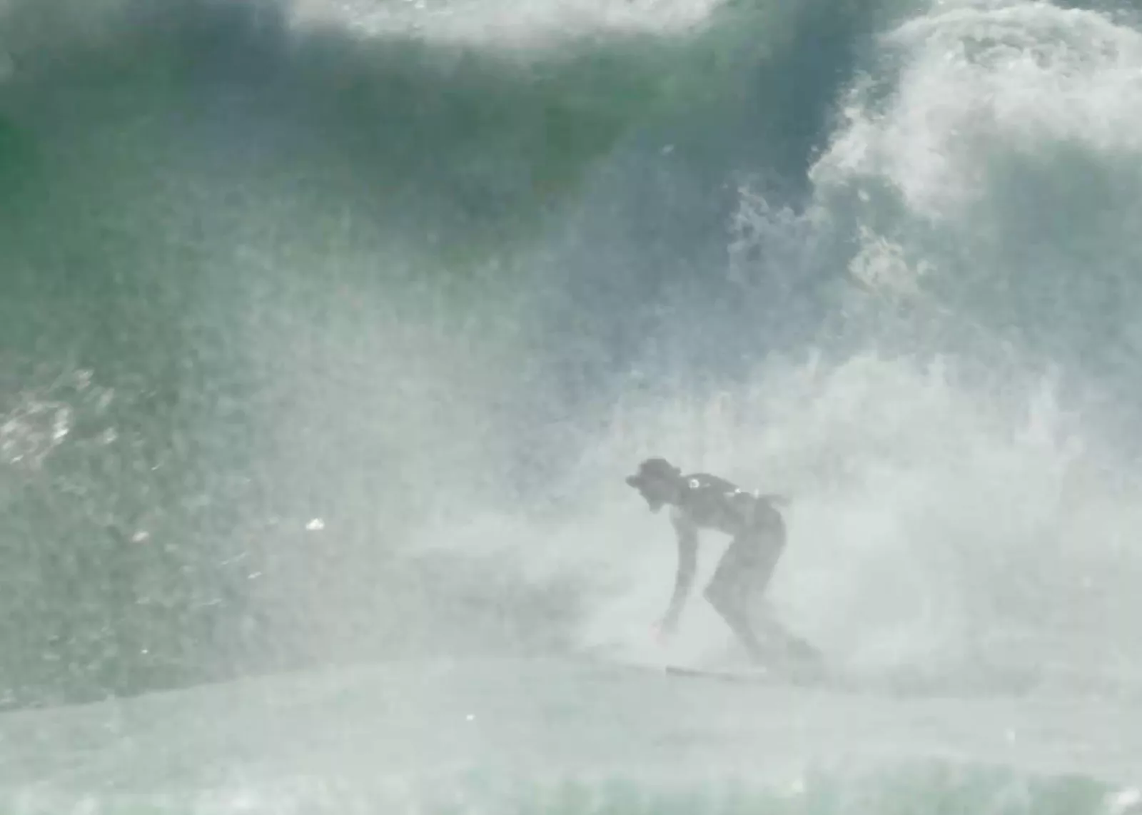 Lennox Head 21-04-26 (24)