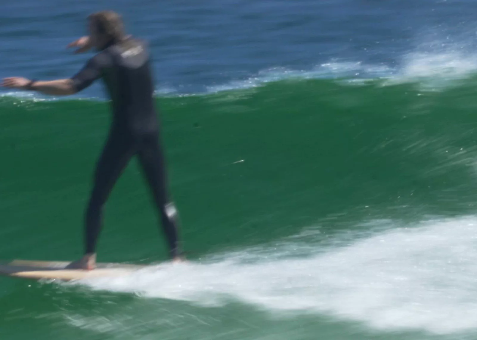Snapper Rocks 28-11-25 (4)