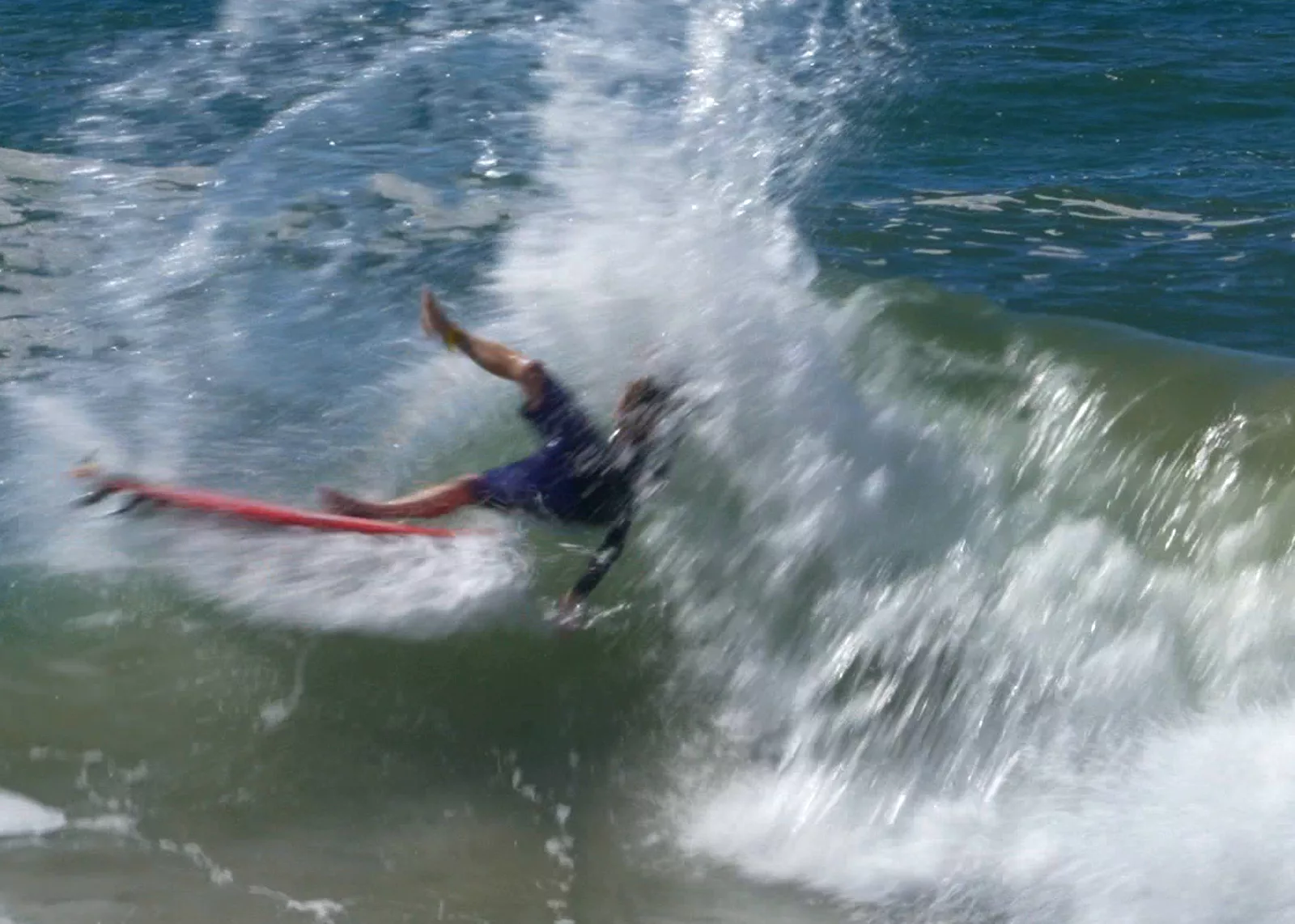 Burleigh 23-08-25 (7)