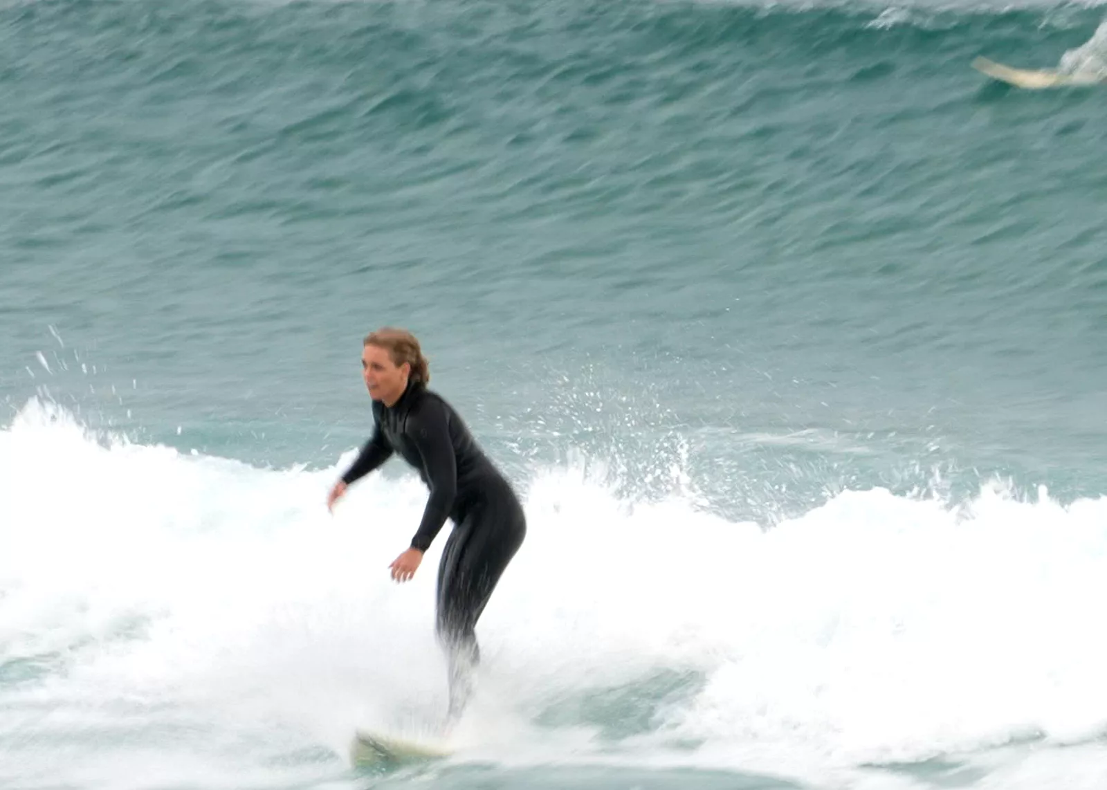 Duranbah 19-05-25 (20)