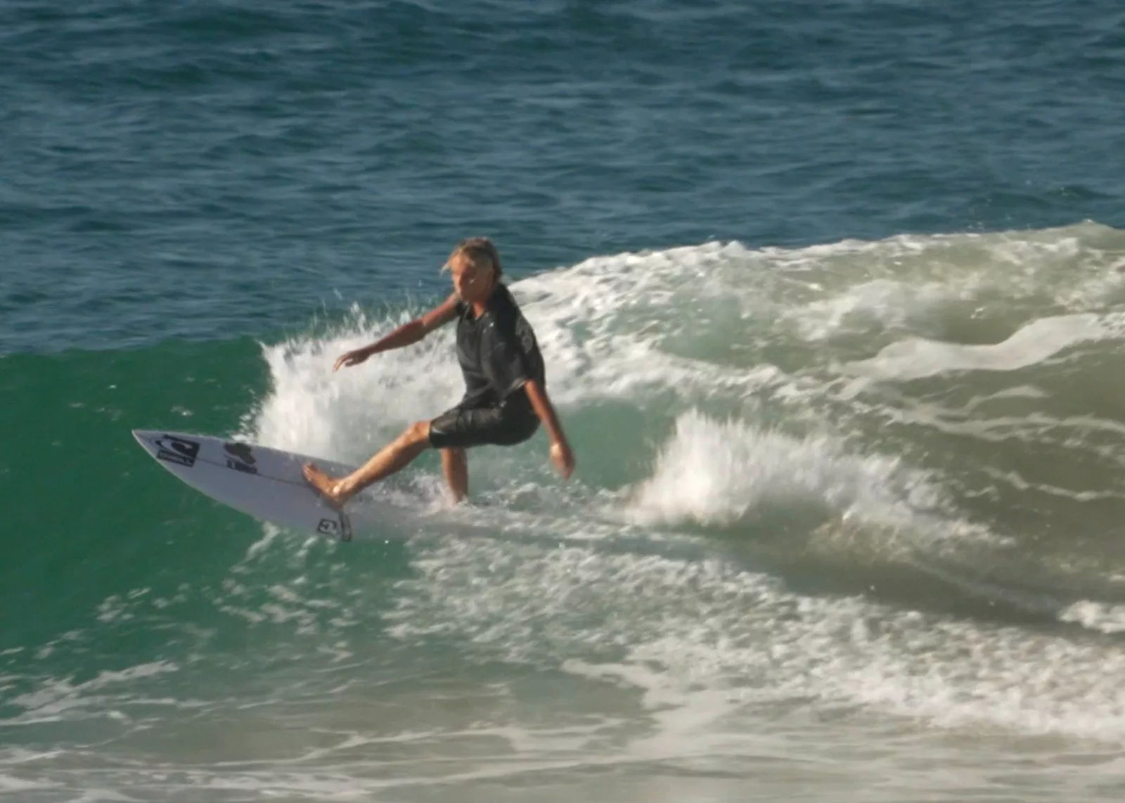 Kirra 25-03-26 (23)