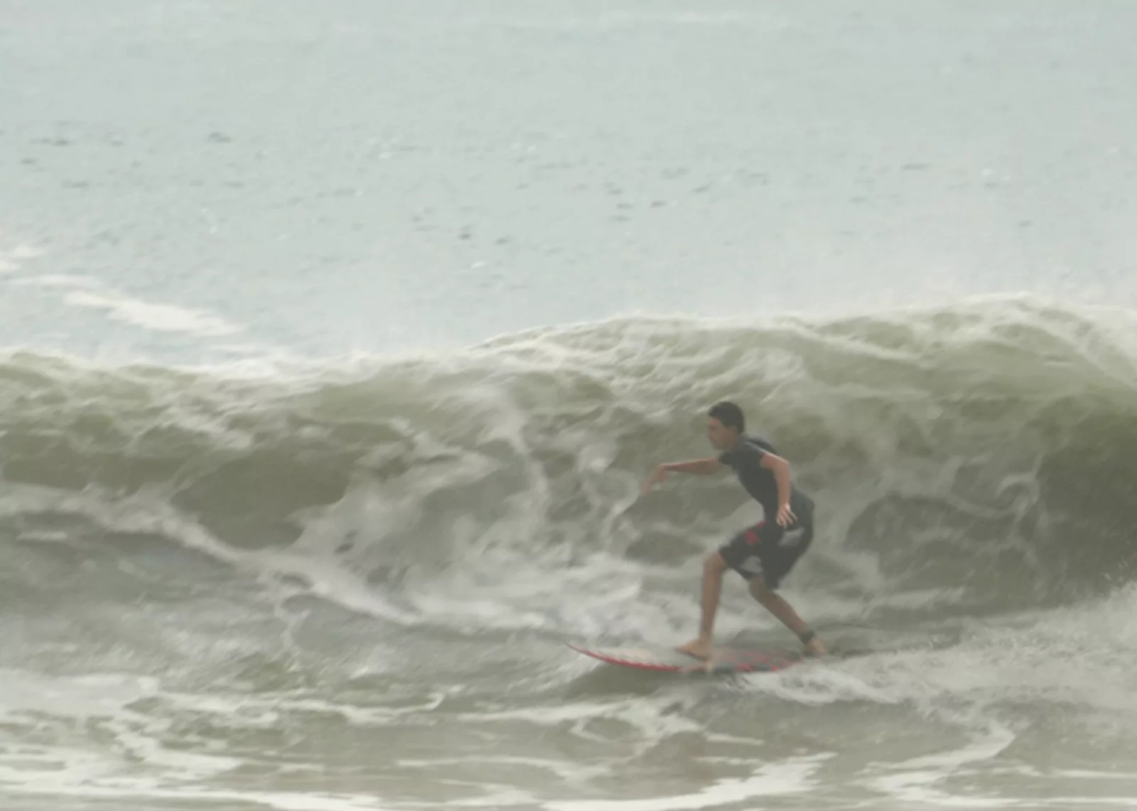 Kirra 13-03-26 (11)
