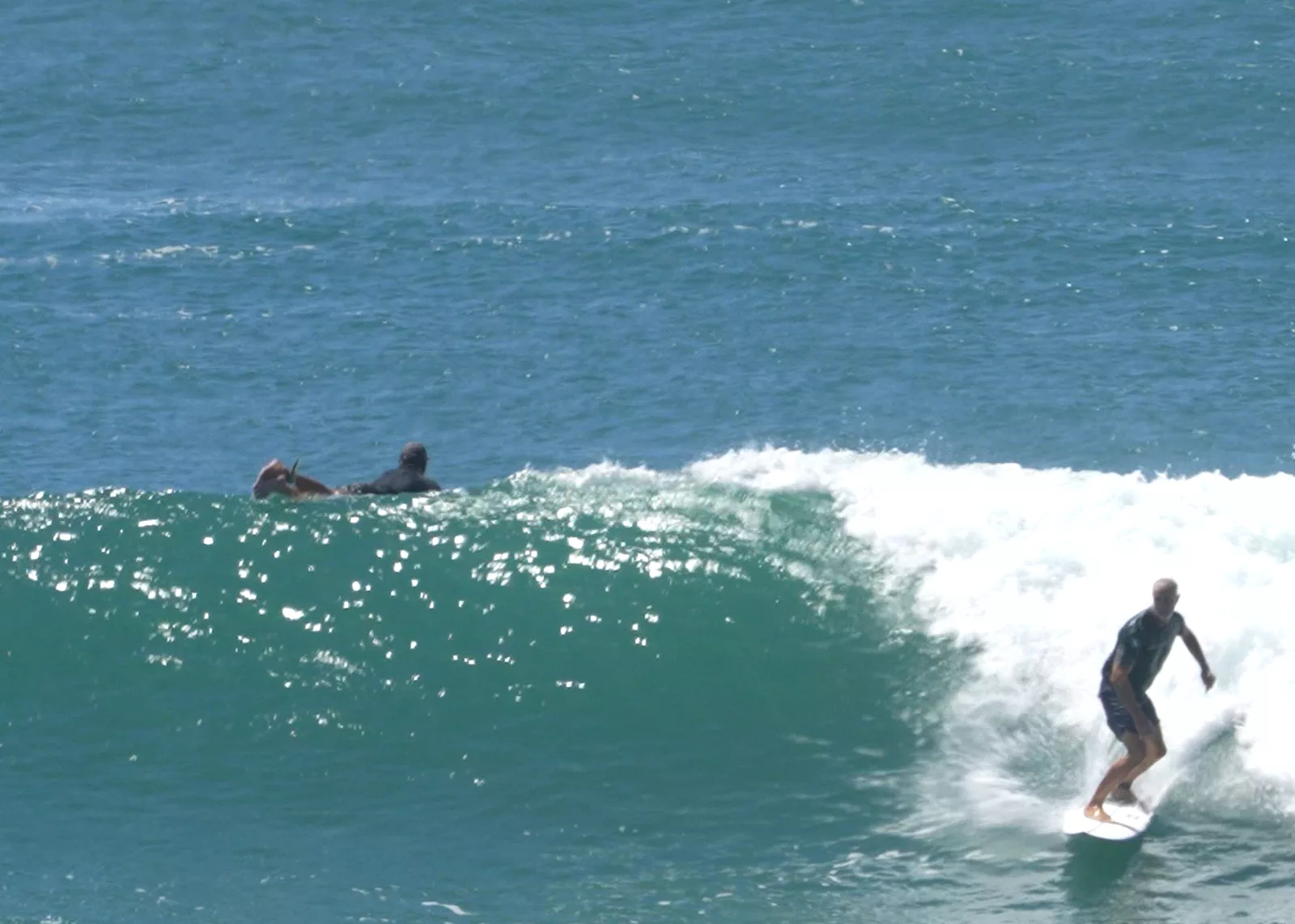 Kirra 12-03-24 (27)