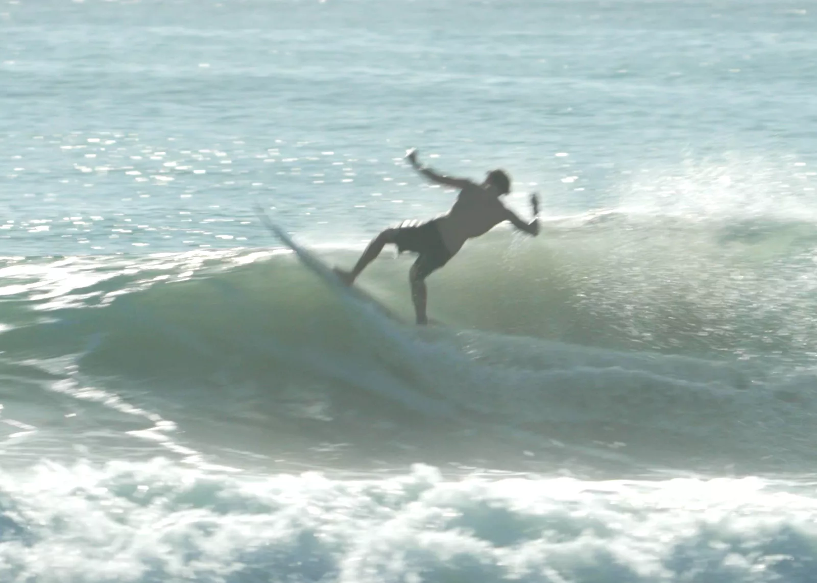 Burleigh Heads 12-04-26 (22)