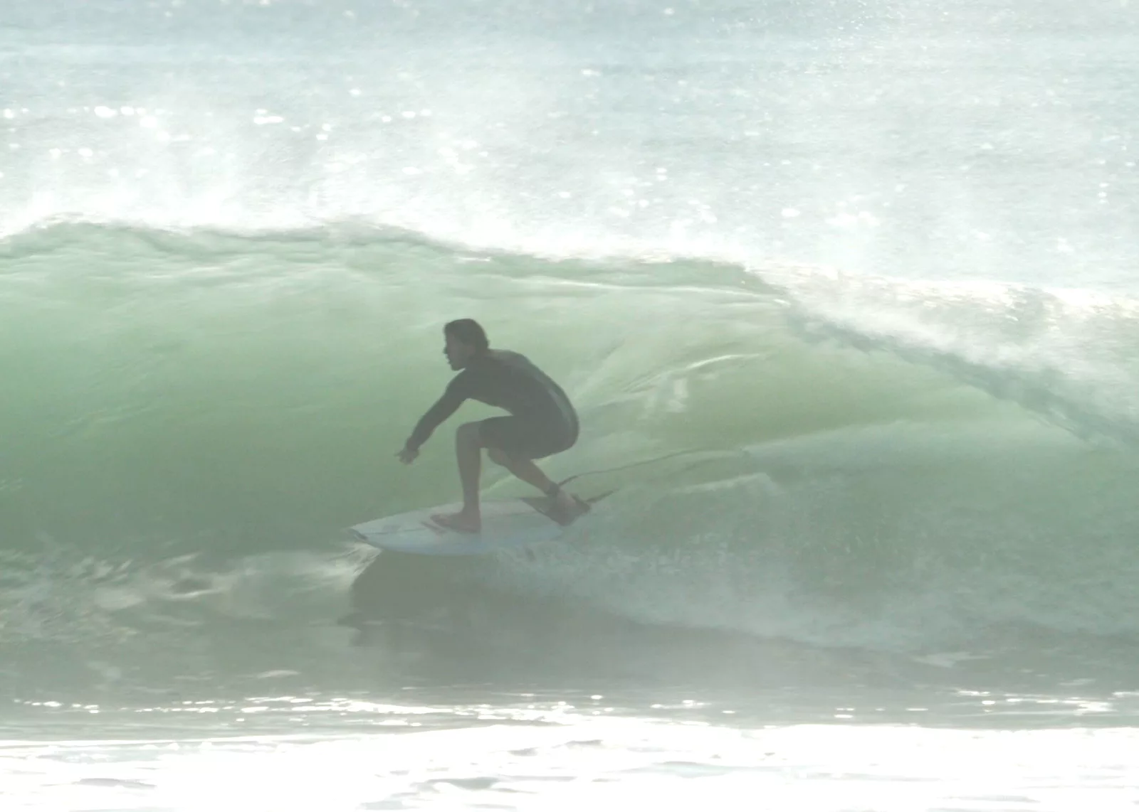 Burleigh Heads 12-04-26 (21)