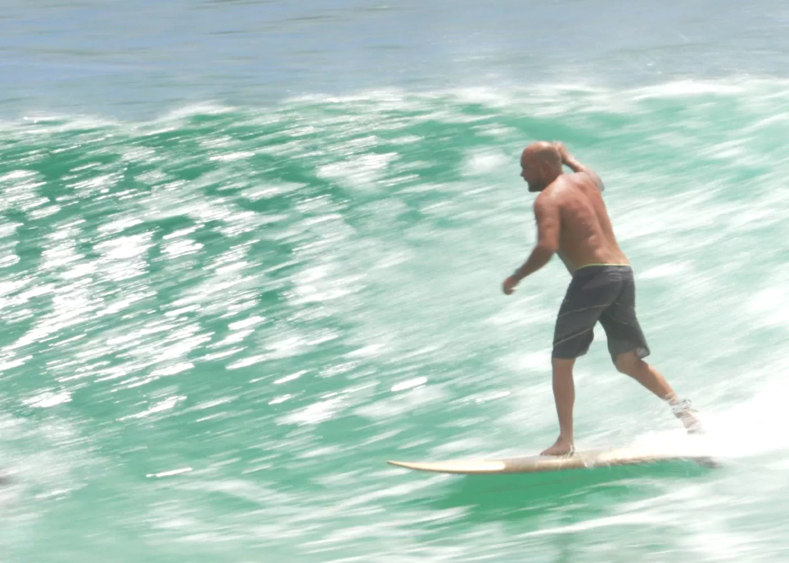 Duranbah 30-12-25 (37)