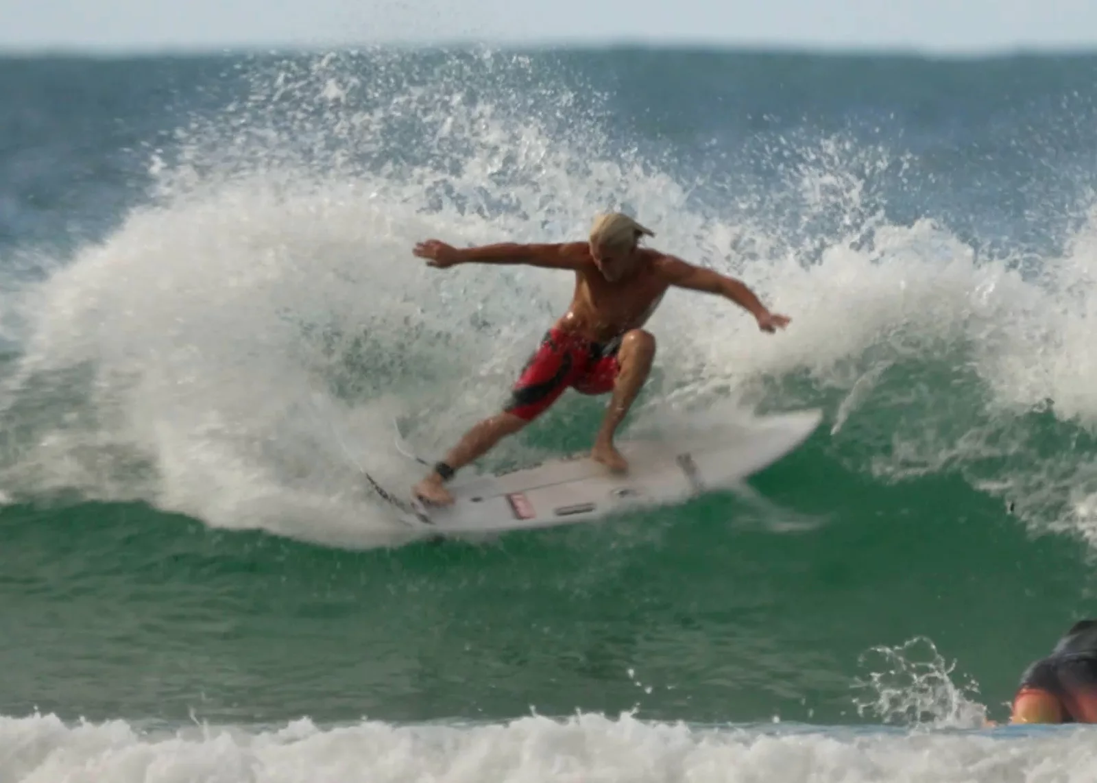 Snapper Rocks 20-05-26 (14)