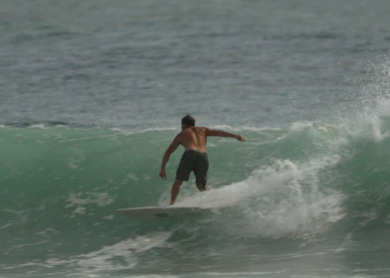 Snapper Rocks 11-03-26 (12)
