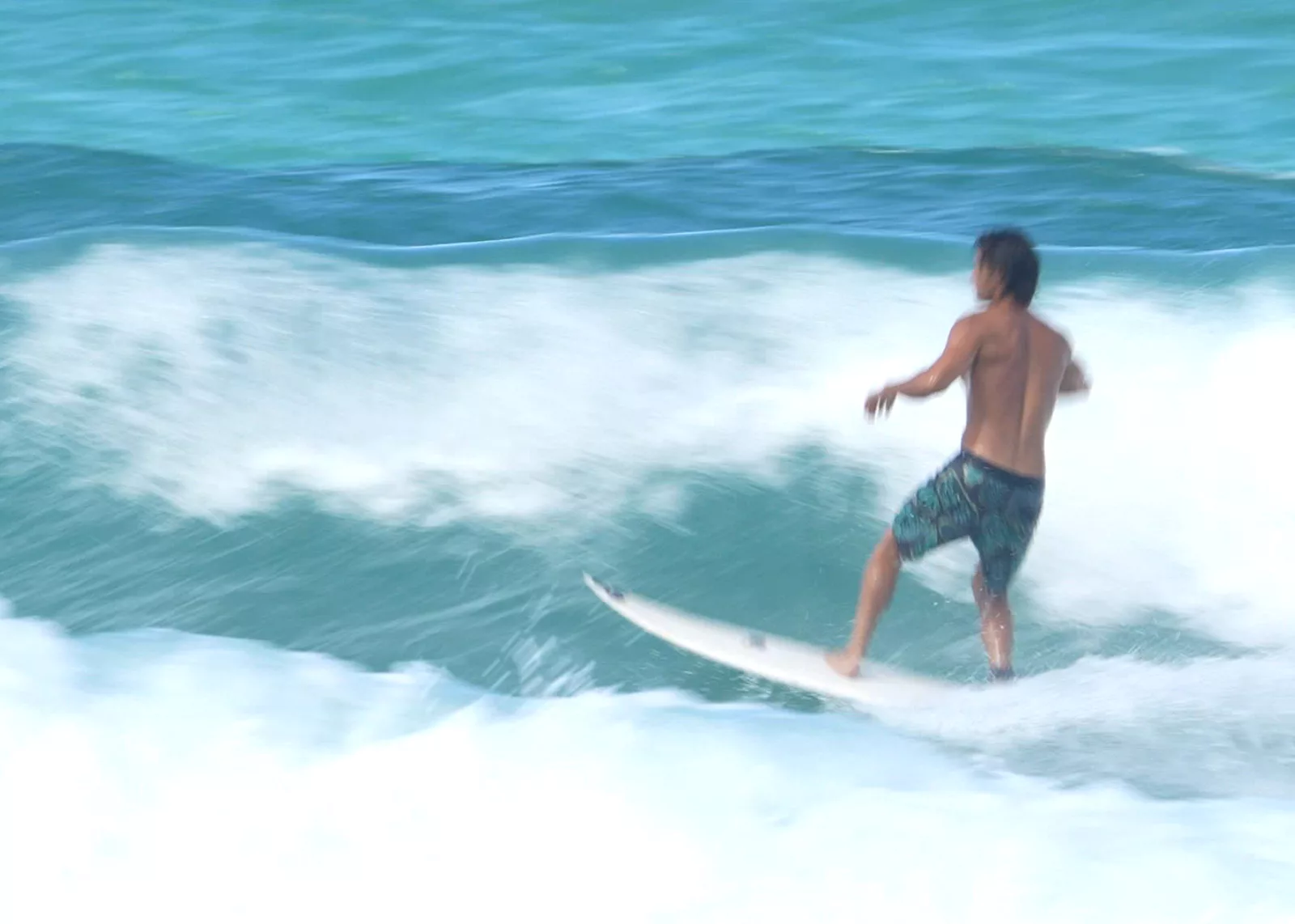 Burleigh Heads 29-10-25 (24)