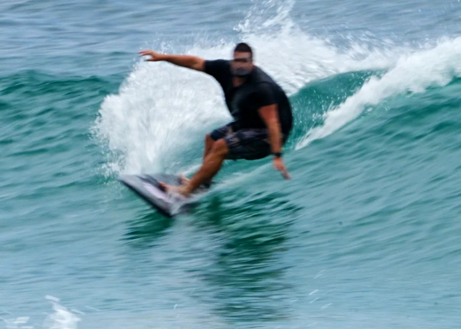 Snapper Rocks 12-12-25 (18)