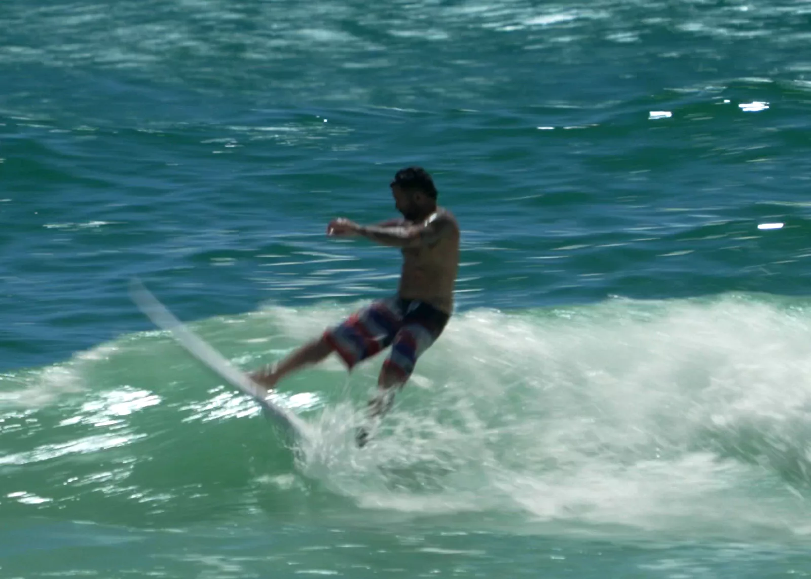 Burleigh Heads 01-02-26 (19)
