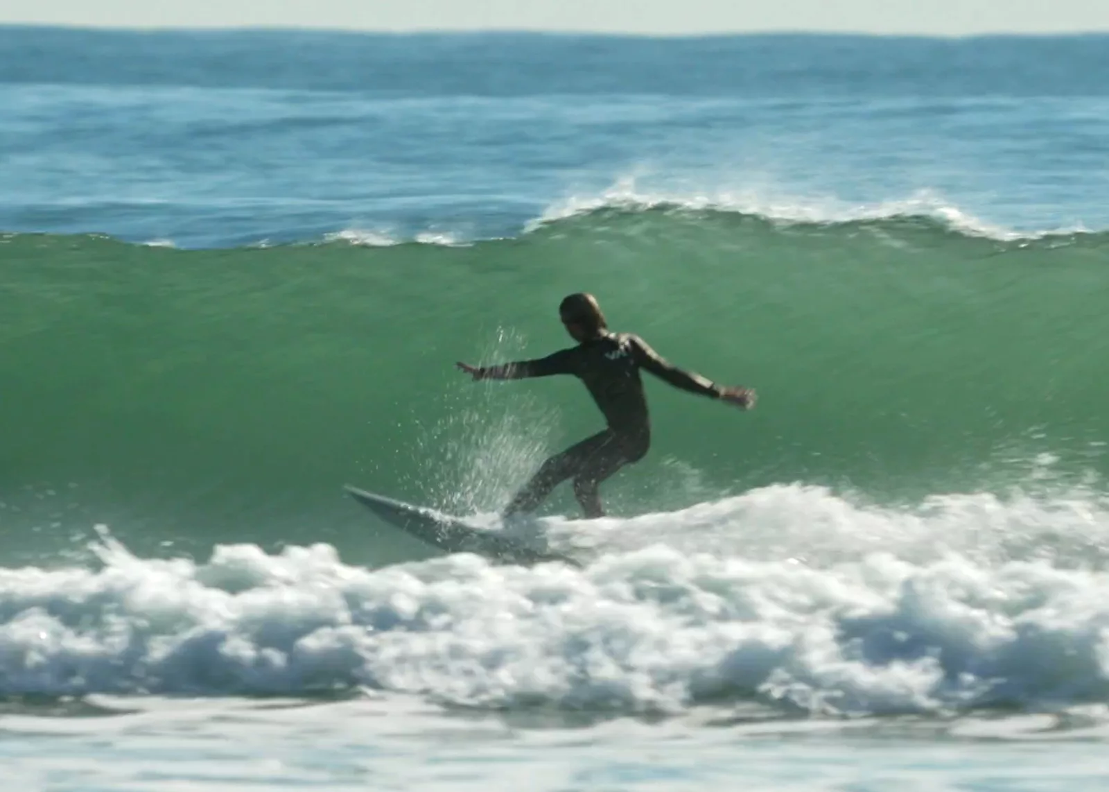 Snapper Rocks 23-07-26 (18)
