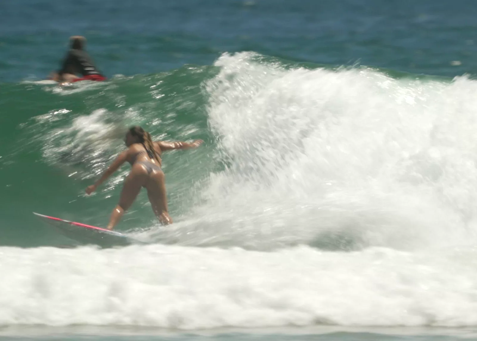 Snapper Rocks 01-01-26 (18)