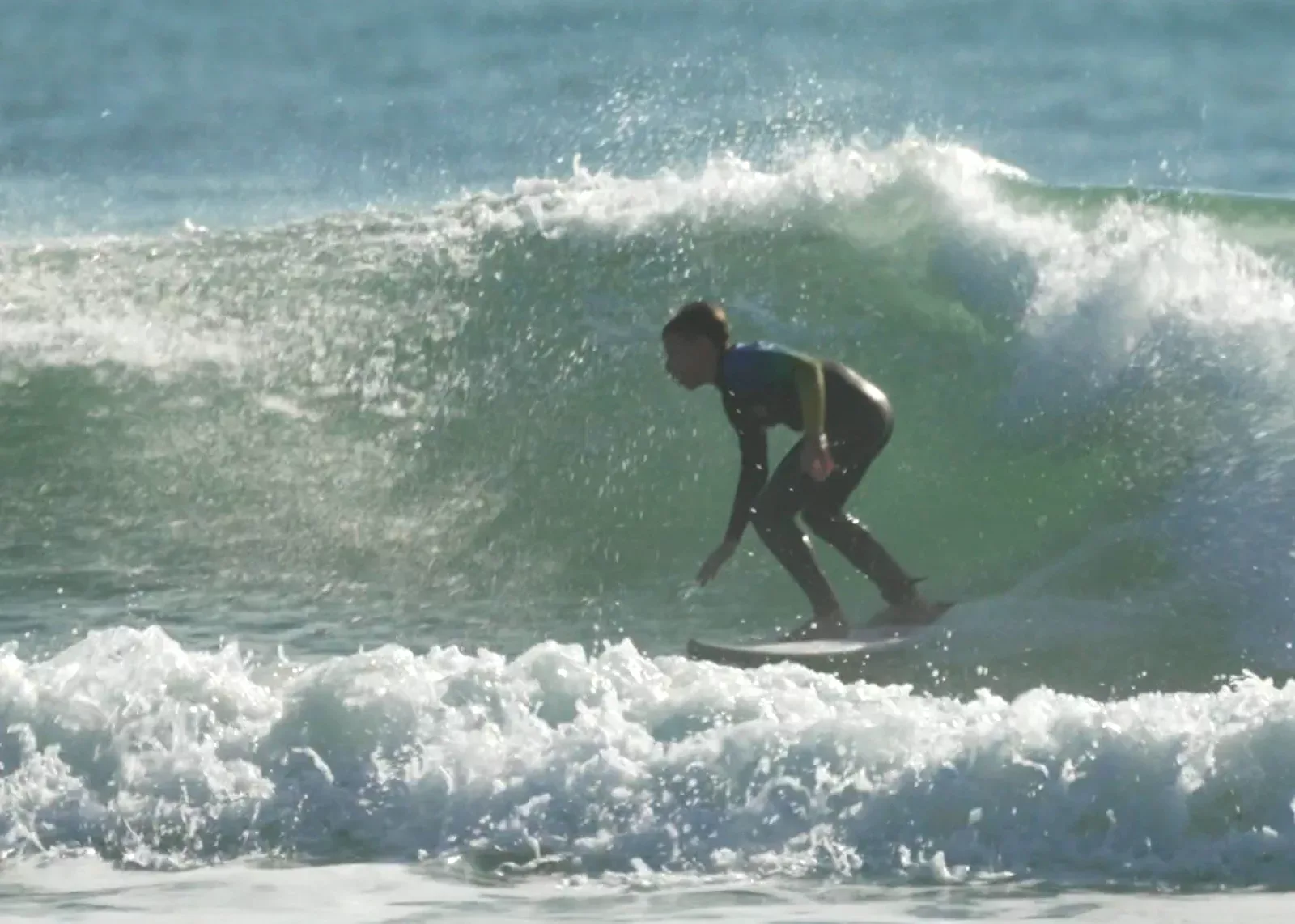 Snapper Rocks 23-07-26 (1)