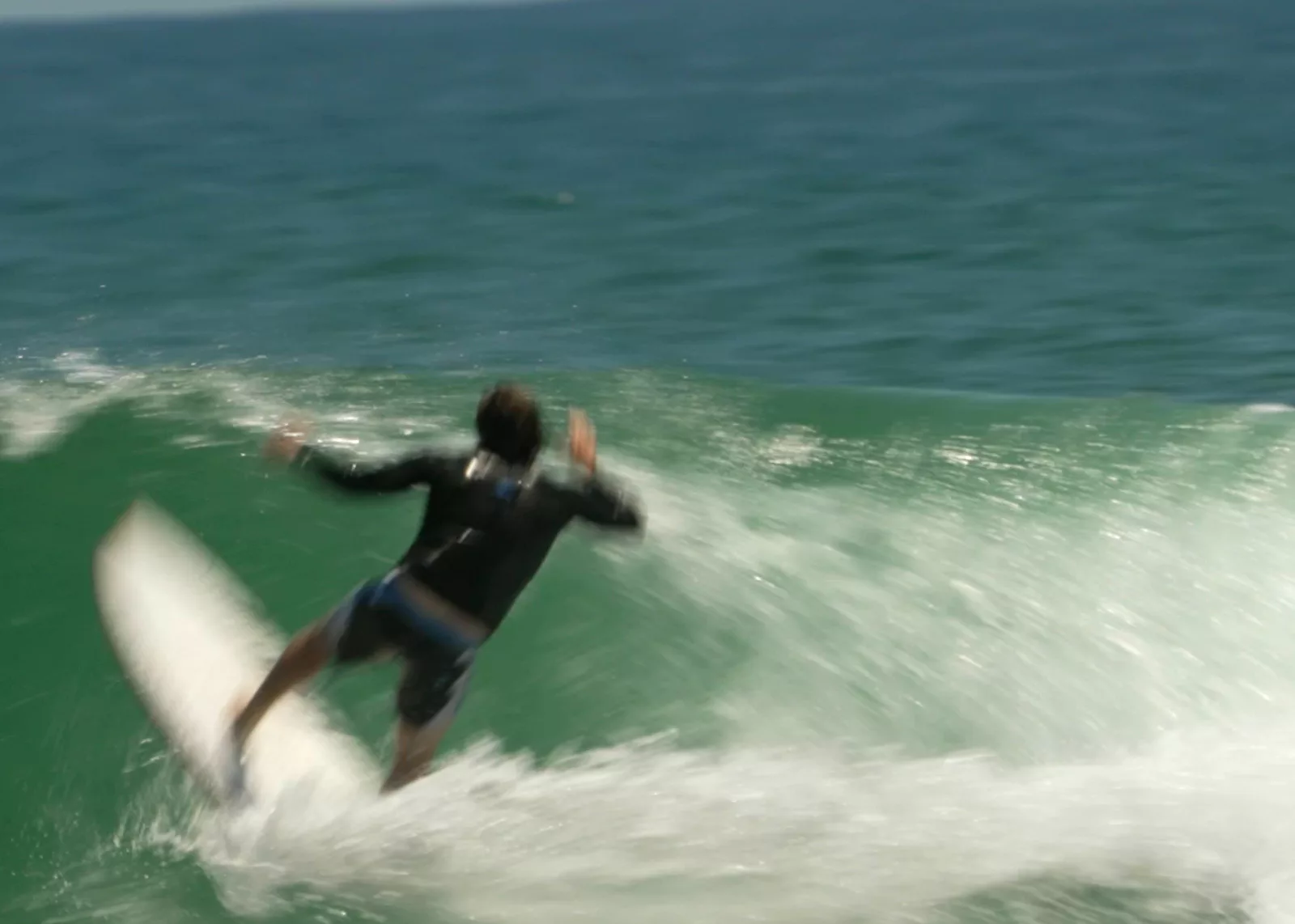 Snapper Rocks 01-01-26 (6)