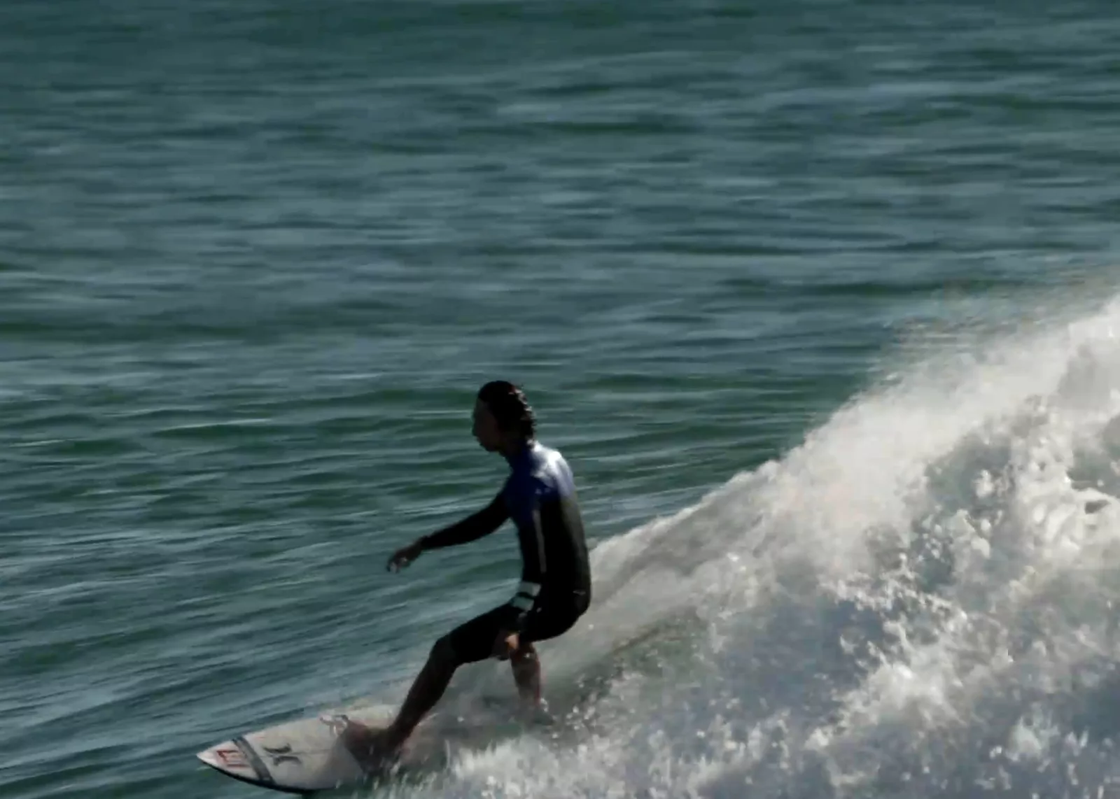 Lennox Head 21-04-26 (6)