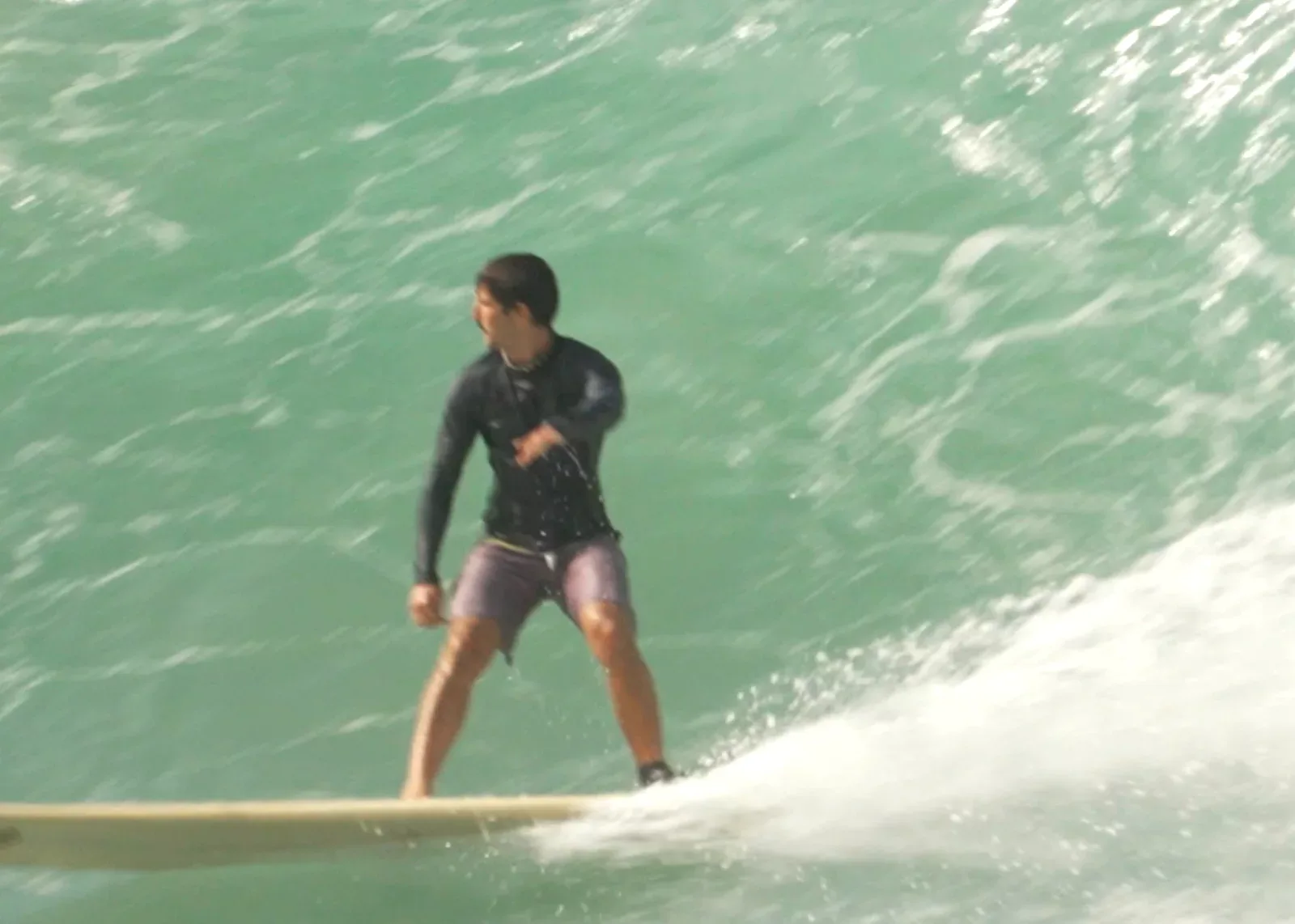 Kirra 24-03-26 (8)