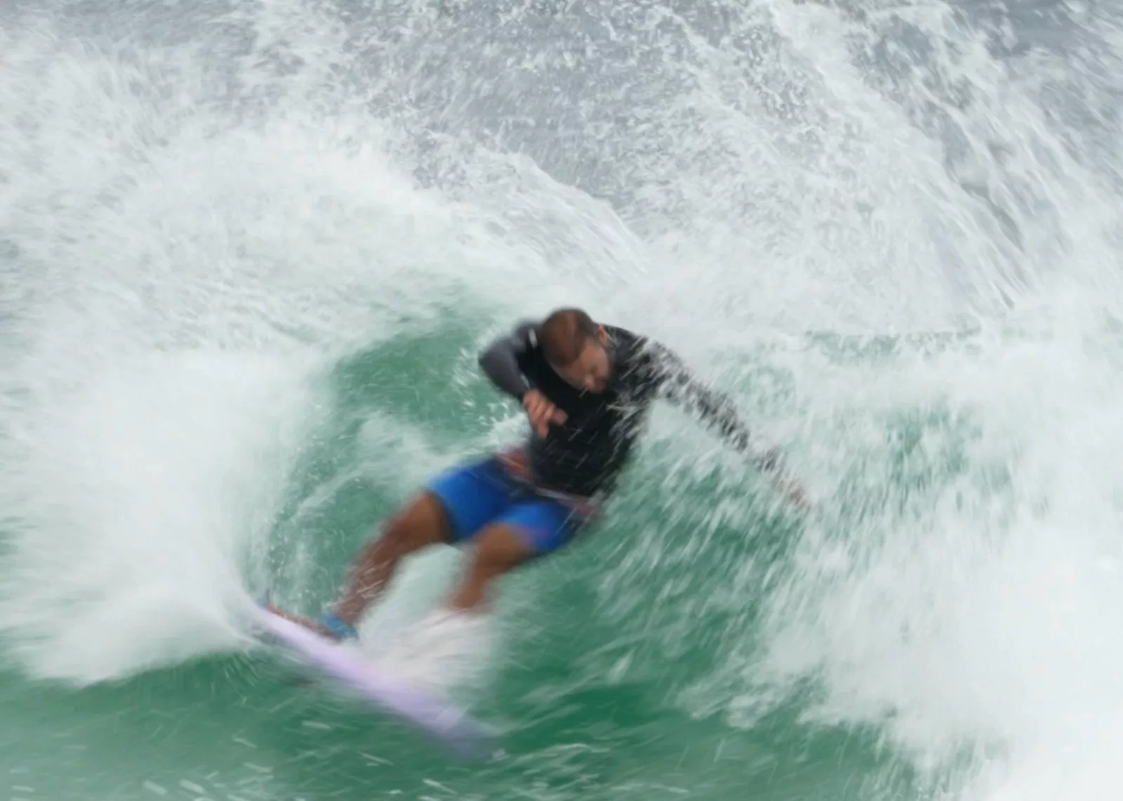 Snapper Rocks 13-01-26 (23)